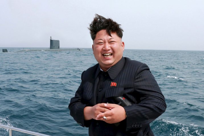 Reuters