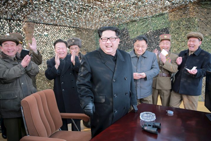 Reuters