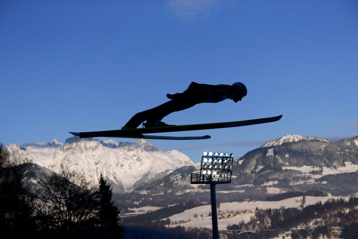 Reuters