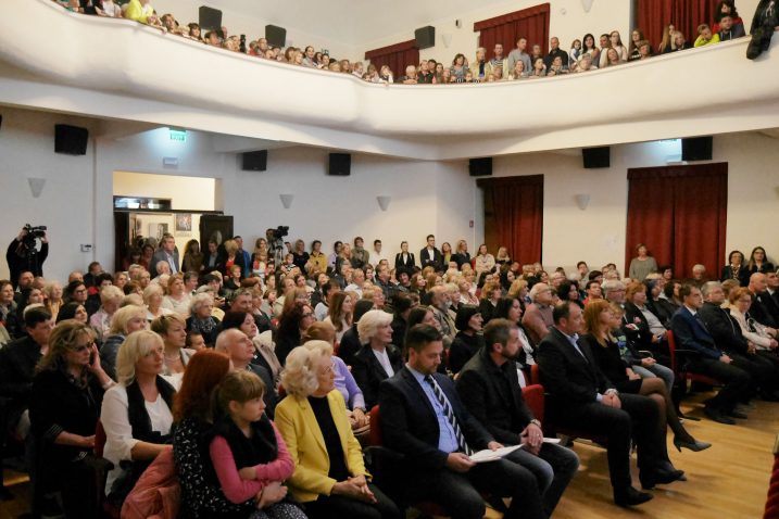 Foto: Marin Aničić