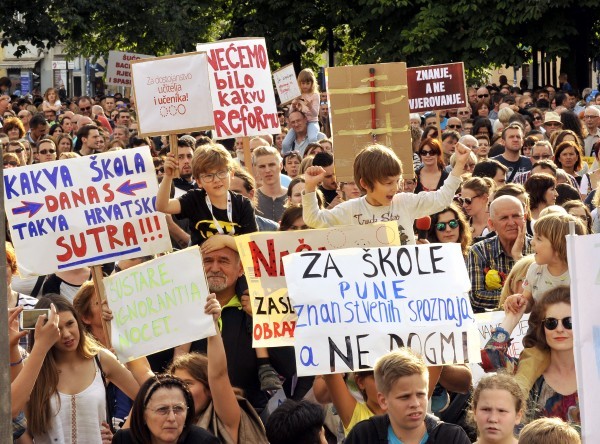 foto: arhiva NL