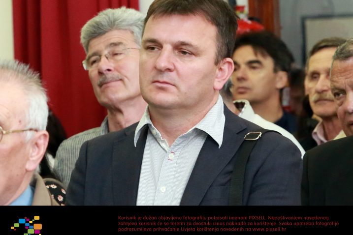 Foto Miranda Cikotic/PIXSELL