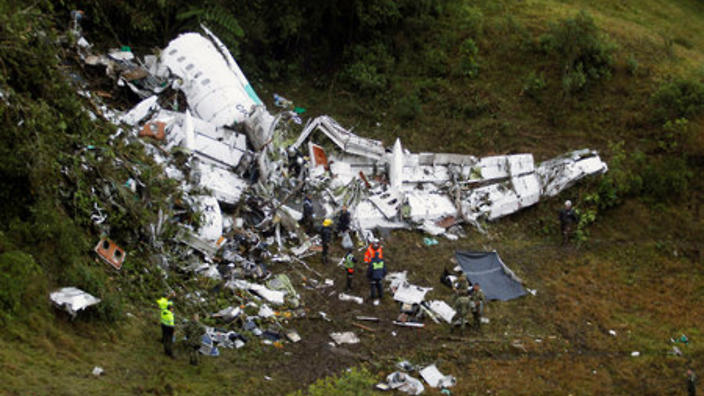 foto: Reuters