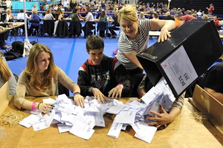 foto Reuters