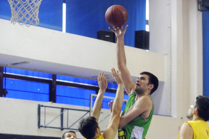 Foto Darko Jelinek