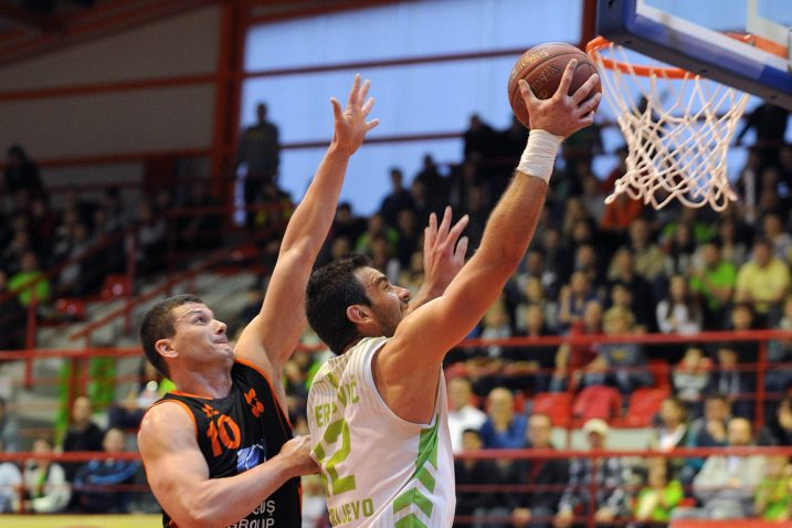 Foto R. Brmalj