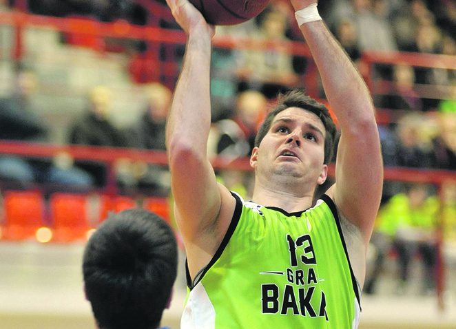 Foto V. Karuza