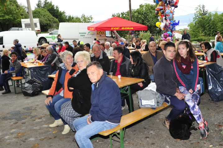 Foto M. Aničić