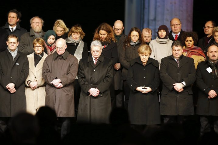 Foto Reuters
