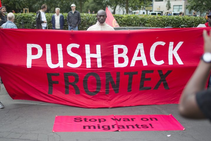 Reuters