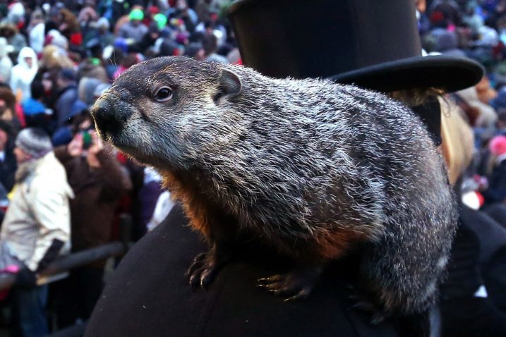 Foto Reuters