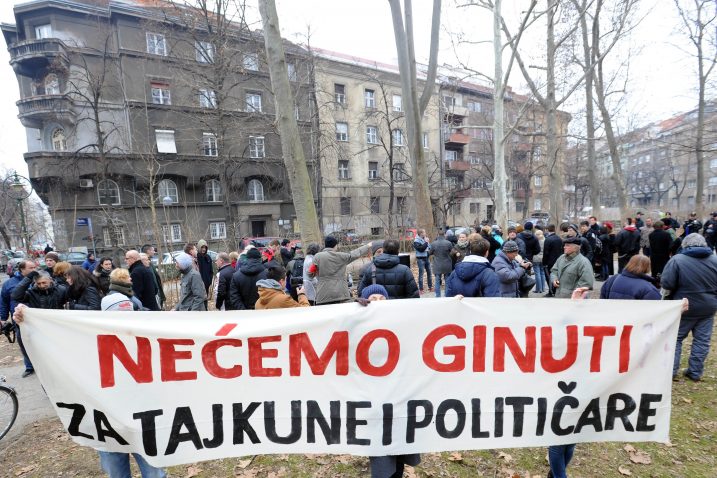 Foto D. Kovačević