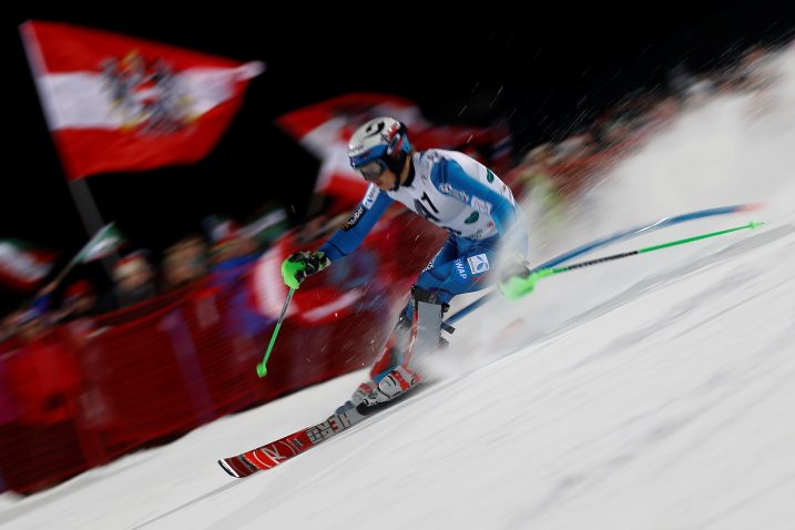 Reuters