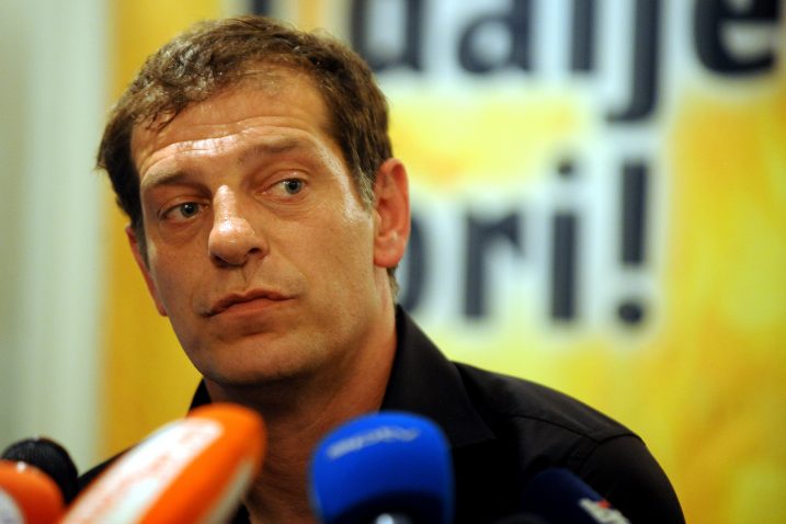 Foto  Denis Lovrović / NL arhiva