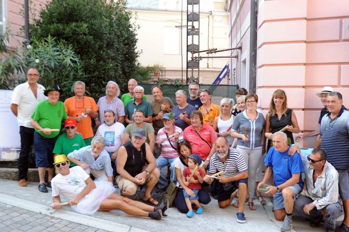 Foto: Roni Brmalj