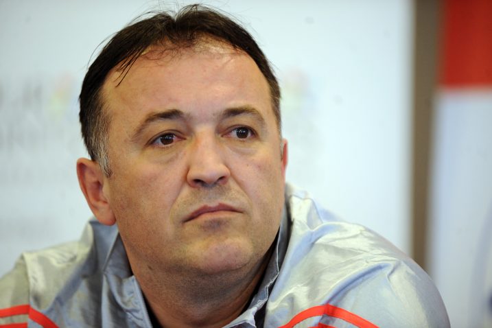 Foto D. Lovrović