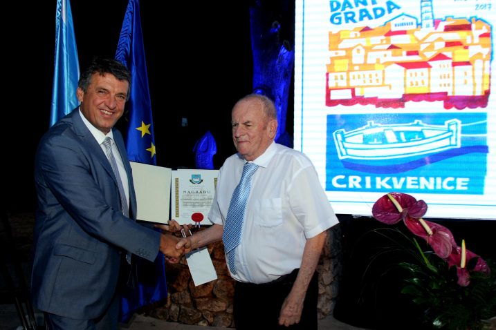 Foto Marko Gracin