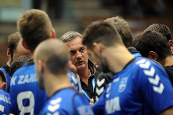 Foto D. Kovačević