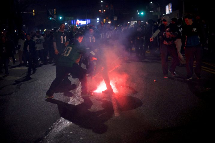 REUTERS