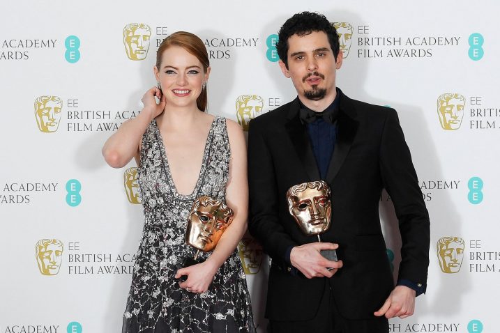 Foto: Reuters