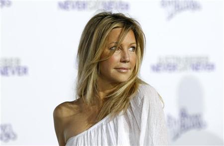 Foto: Reuters
