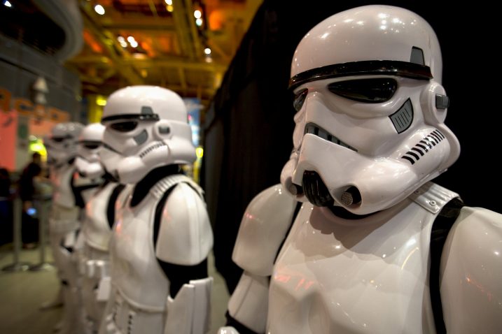 REUTERS