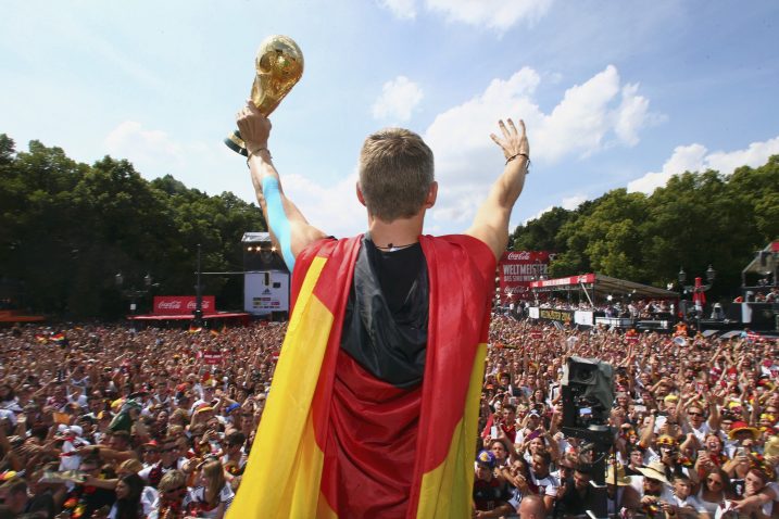 Foto: REUTERS