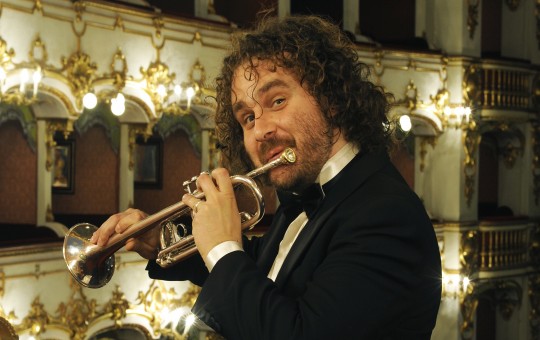 Marco Pierobon