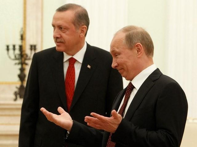 foto: Reuters