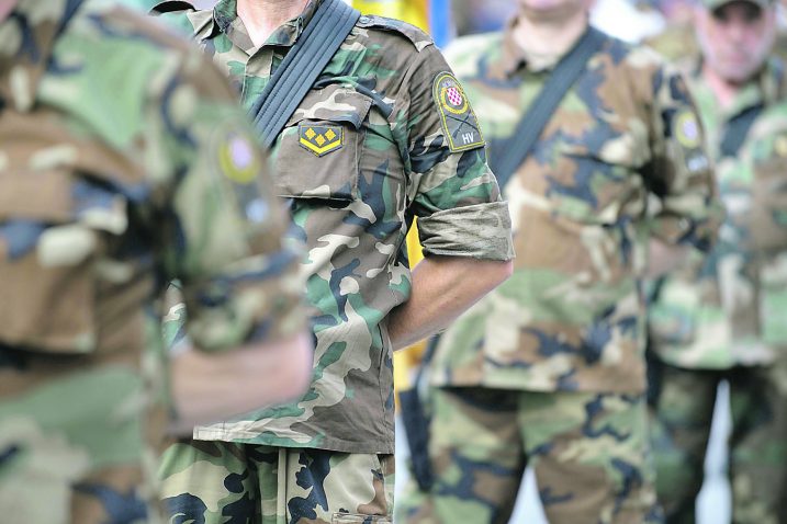 Foto V. Karuza