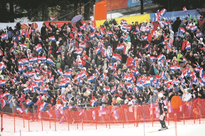 foto: arhiva NL