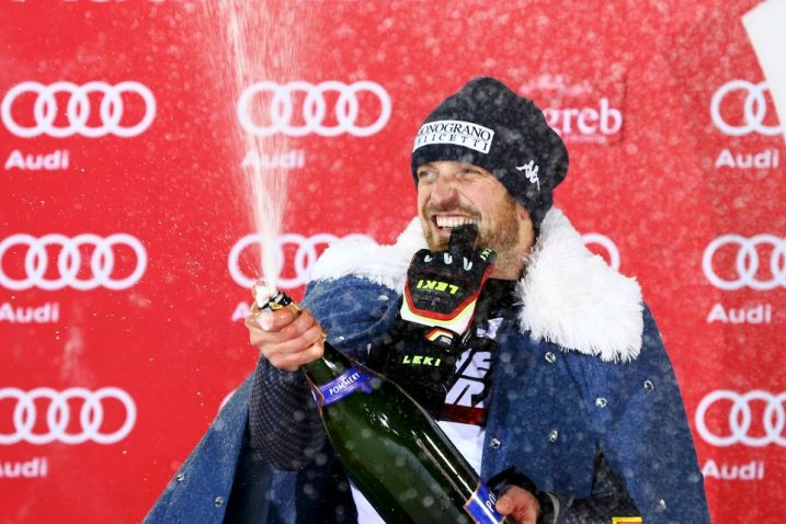 foto: Antonio Bronić / Reuters