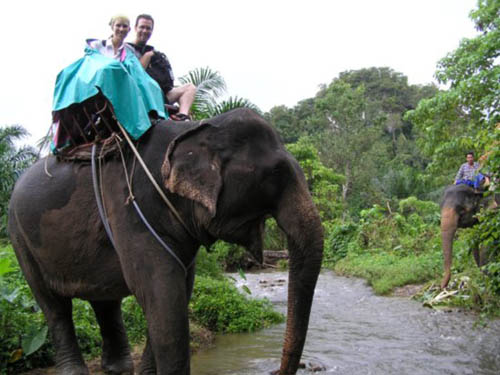 Ilustracija www.vietnamspirittravel.vn
