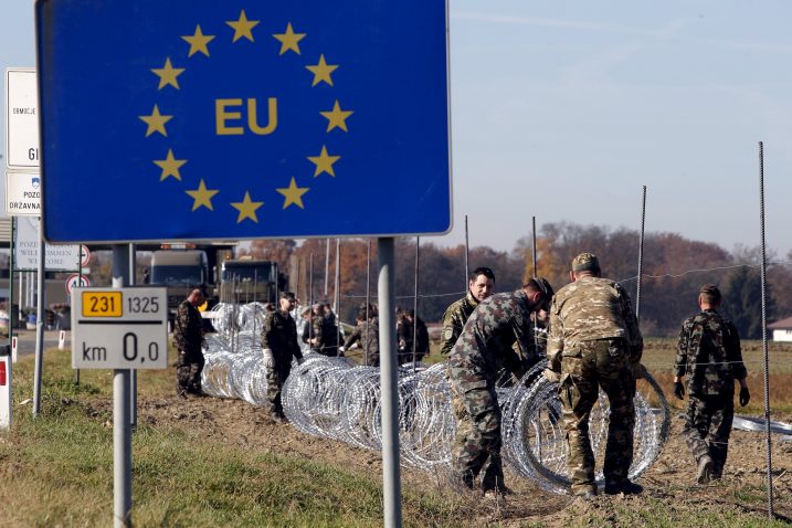 Foto Reuters