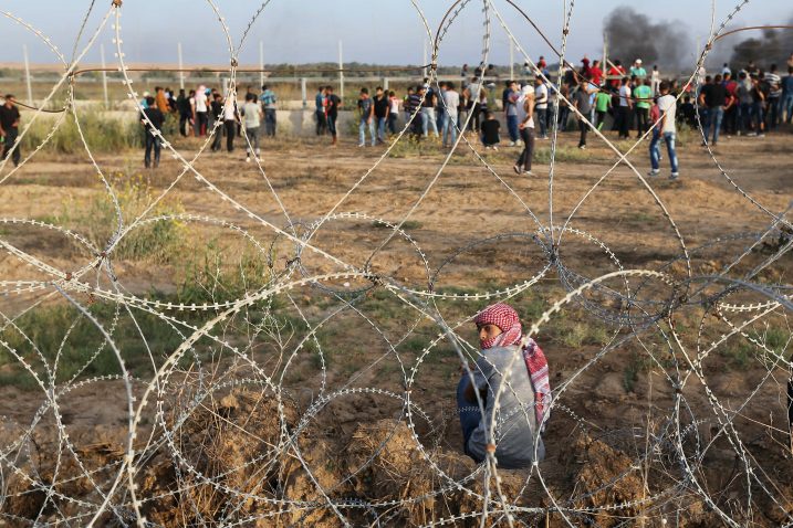 Foto Reuters
