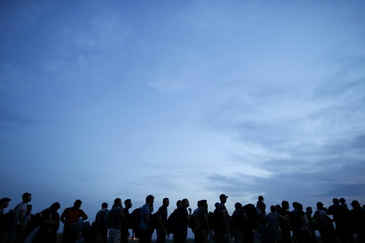 Reuters