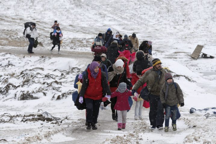 Reuters
