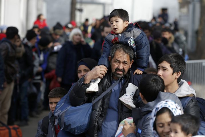 Reuters