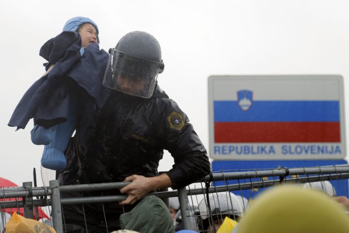 Foto Reuters