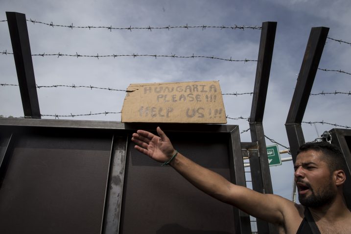 Reuters