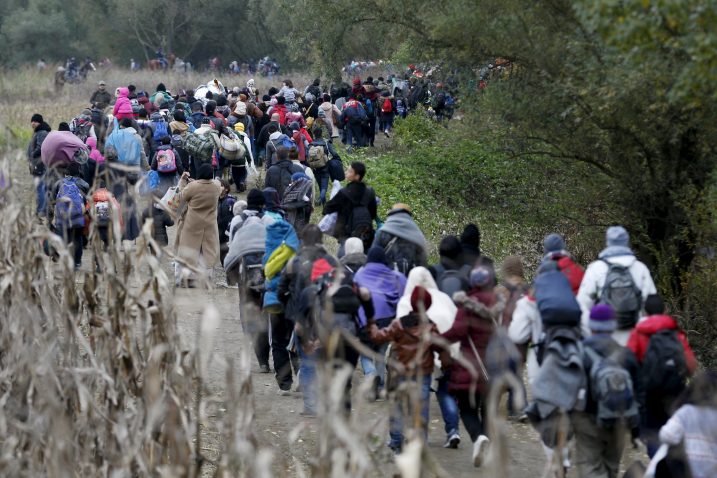 Reuters