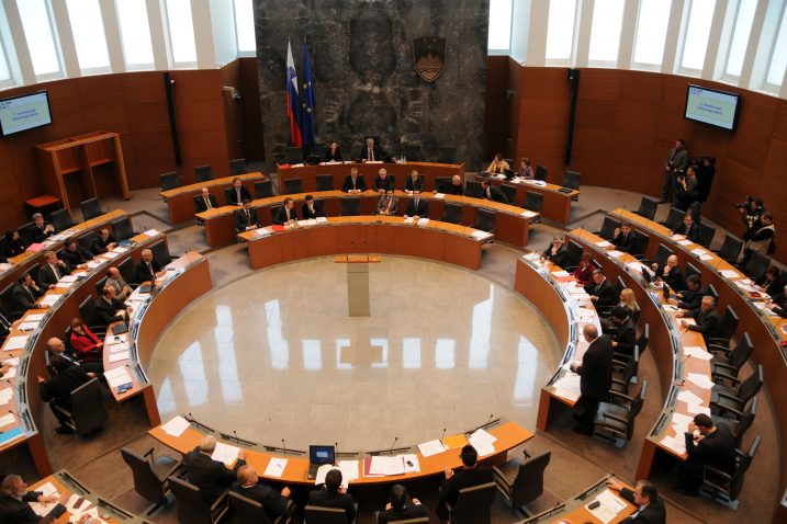 Snimio Denis ROMAC / NL arhiva