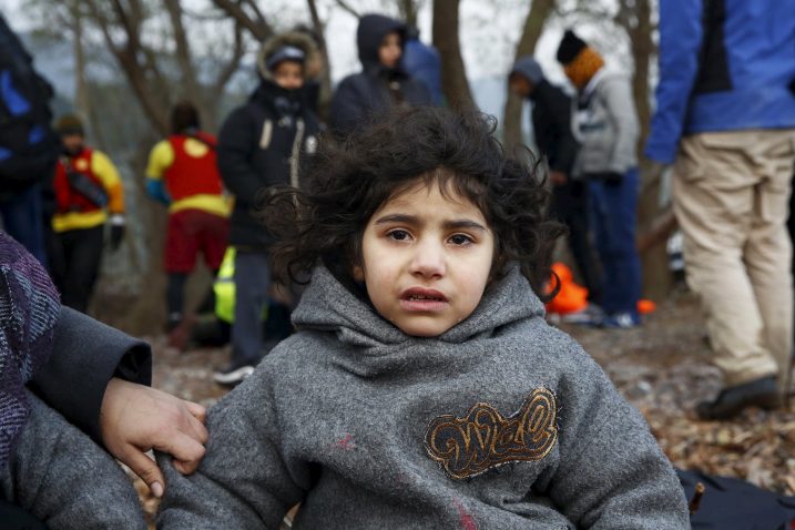 Reuters
