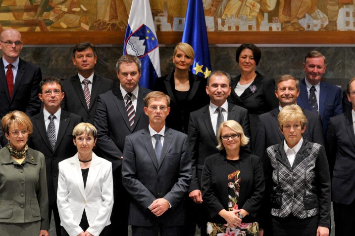 FOTO: commons wikimedia