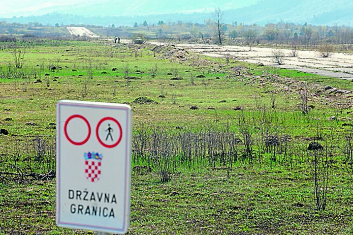 Ilustracija / Foto D. LOVROVIĆ