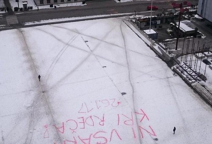 Foto Robert Balen / Večer