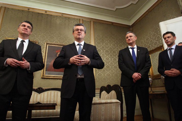 Foto D. Kovačević