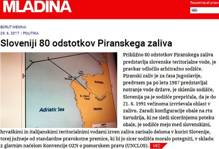 foto: screenshot