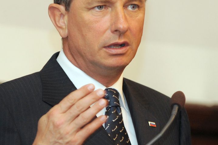 Foto D. JELINEK