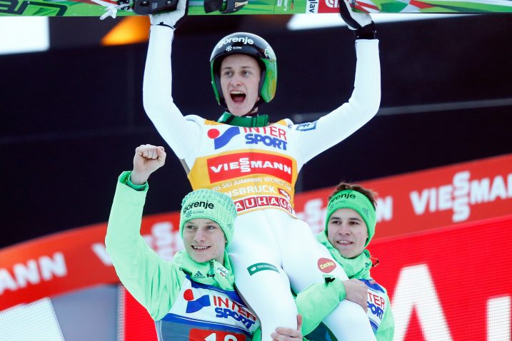 Foto Reuters